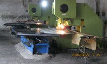 沖孔板廠家定制_批發-安平縣森馳沖孔板廠